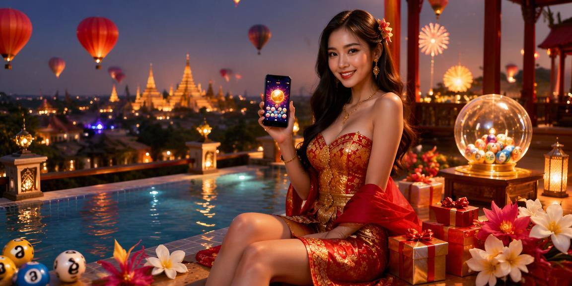 a631l Lucky Dragon