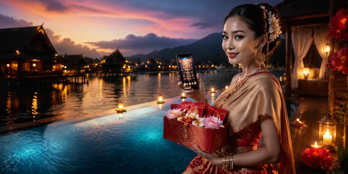 a631l a631l တွင် သင်၏အခွင့်အရေး နှင့် အကောင့်ကာကွယ်မှု